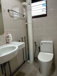 Blk 683A Choa Chu Kang Crescent (Choa Chu Kang), HDB 5 Rooms #568091901